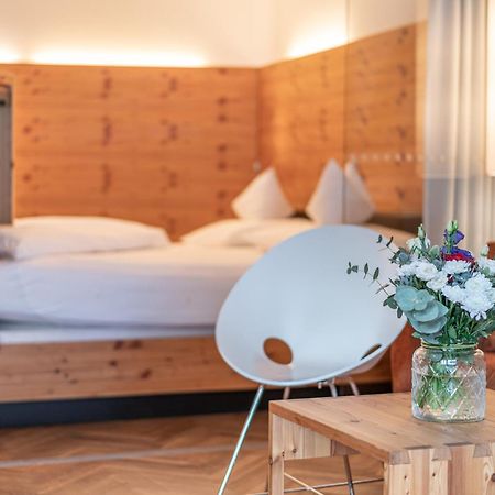 Hotel Liebe Sonne 4S Sölden Exteriör bild