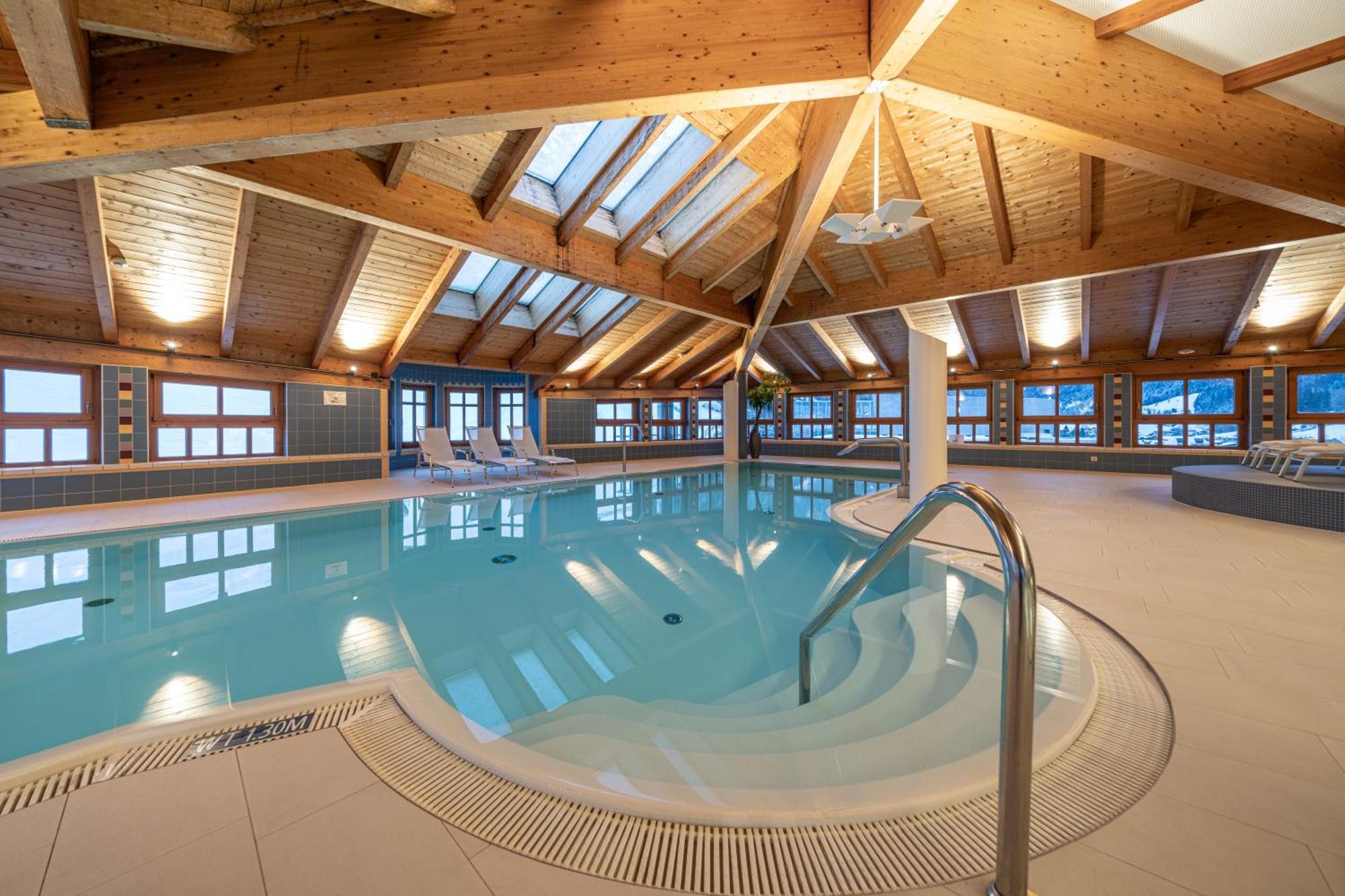 Hotel Liebe Sonne 4S Sölden Exteriör bild