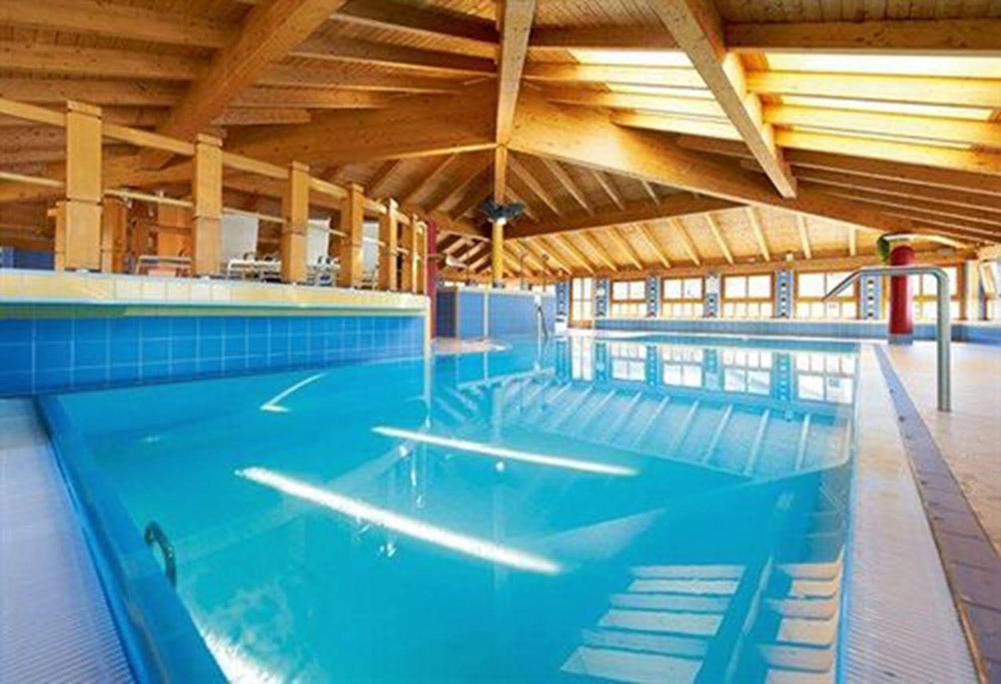 Hotel Liebe Sonne 4S Sölden Exteriör bild